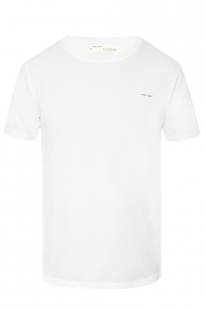 T-shirt 3-pack, zdjęcie 1 T-shirt 3-pack od Off White
